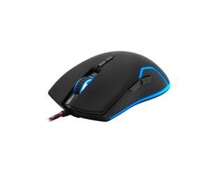 Frisby FM-G3335K Programlanabilir RGB 10.000DPI Oyuncu Mouse