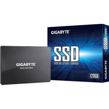 GSTFS31240GNTD 240GB Sata 3.0 500-420MB/s 2.5'' Flash SSD