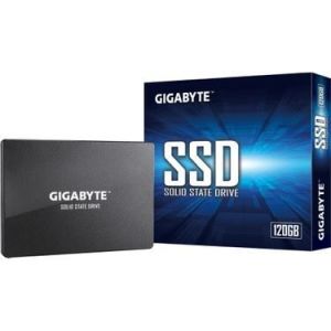 GSTFS31240GNTD 240GB Sata 3.0 500-420MB/s 2.5'' Flash SSD