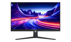 DAHUA 27'' IPS LM27-E231B 1MS 180HZ HDMI-DP Gaming Monitöer 1920x1080