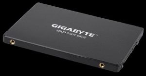 GSTFS31240GNTD 240GB Sata 3.0 500-420MB/s 2.5'' Flash SSD