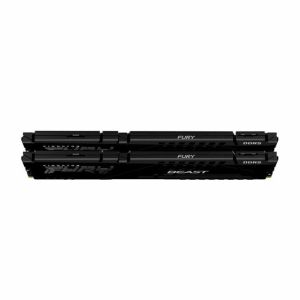 KF552C36BBEK2-32 32GB 2x16 Fury D5 5200
