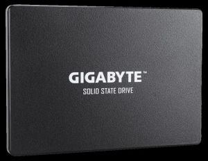 GSTFS31240GNTD 240GB Sata 3.0 500-420MB/s 2.5'' Flash SSD