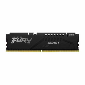 KF552C36BBEK2-32 32GB 2x16 Fury D5 5200