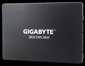 GSTFS31240GNTD 240GB Sata 3.0 500-420MB/s 2.5'' Flash SSD