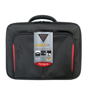 Targus CN415 15.6 Notebook Çantası