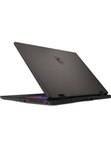 Msı Sword B14VEKG-053XTR Intel Core i7 14700HX 32GB 1TB SSD RTX4050 Freedos 17 FHD+ 165Hz Notebook