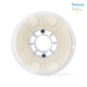 ABG PLA Ten Rengi Filament 1.75mm 1kg