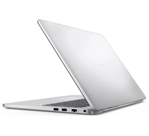 DELL 14 ULTRA 255U-16GB DDR5 RAM-512GB NVME-W11 PRO NOTEBOOK / PRO 14 BTO107_PC14250