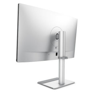 BENQ 31.5 IPS MA320UG 5MS 120HZ HDMI-DP Thunderbolt 4 96W KVM Pivot Monitör 3840X2160