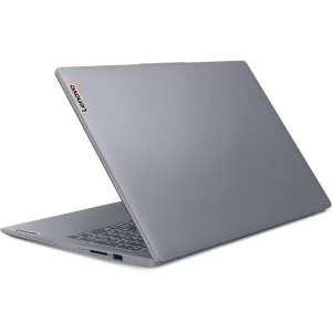 LENOVO 15.6 RYZEN 3 30 - 8GB DDR5 - 512GB M2 NVME FDOS / IDEAPAD SLIM 83XQ0129TX