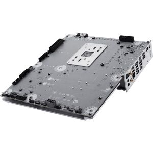 MSI MAG X870E TOMAHAWK MAX WIFI7 PZ DDR5 HDMI DP PCIe 16X v5.0 AM5 ATX