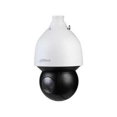 DAHUA 4MP PTZ Speed Dome 32x Optik Zoom IP Kamerası SD5A432GB-HNR