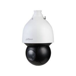 DAHUA 4MP PTZ Speed Dome 32x Optik Zoom IP Kamerası SD5A432GB-HNR