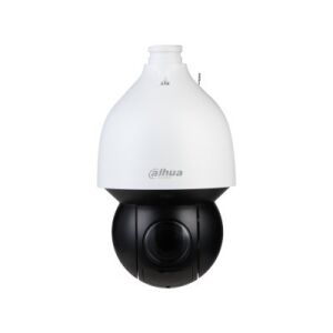 DAHUA 4MP PTZ Speed Dome 32x Optik Zoom IP Kamerası SD5A432GB-HNR