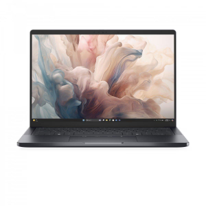 DELL 14 ULTRA 7 266V-16GB DDR5 RAM-512GB NVME-FDOS NOTEBOOK / PRO 14 PREMIUM BTO205_PA14250U