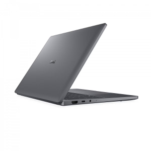 DELL 14 ULTRA 7 266V-16GB DDR5 RAM-512GB NVME-FDOS NOTEBOOK / PRO 14 PREMIUM BTO205_PA14250U