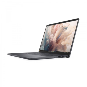 DELL 14 ULTRA 7 266V-16GB DDR5 RAM-512GB NVME-FDOS NOTEBOOK / PRO 14 PREMIUM BTO205_PA14250U