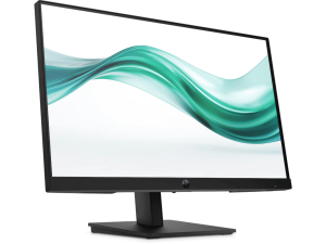 HP 21.5 IPS S3 PRO 322PH 5MS 100HZ HDMI-DP Multimedya Monitör 1920x1080
