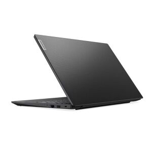 LENOVO 15.6 CORE i7 1355U 16GB DDR4 RAM- 512GB M2 NVME- O/B UHD FDOS / V15 G4 83A100GPTR