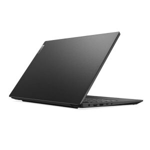LENOVO 15.6 CORE i7 1355U 16GB DDR4 RAM- 512GB M2 NVME- O/B UHD FDOS / V15 G4 83A100GPTR