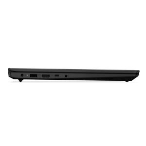LENOVO 15.6 CORE i7 1355U 16GB DDR4 RAM- 512GB M2 NVME- O/B UHD FDOS / V15 G4 83A100GPTR