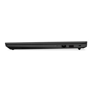 LENOVO 15.6 CORE i7 1355U 16GB DDR4 RAM- 512GB M2 NVME- O/B UHD FDOS / V15 G4 83A100GPTR