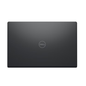 DELL 15.6 CORE i7 1355 16GB DDR5 RAM- 512GB M2 NVME- O/B UHD FDOS / PRO 15 ESSENTIAL PV15250_007