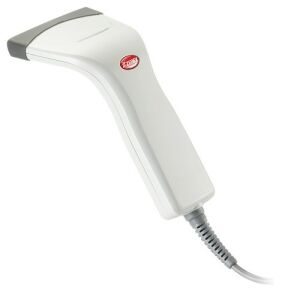 ZEBEX 1D CCD Z3100 Seri El Tipi Barkod Okuyucu