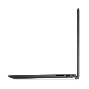 DELL 15.6 CORE i7 1355 16GB DDR5 RAM- 512GB M2 NVME- O/B UHD FDOS / PRO 15 ESSENTIAL PV15250_007
