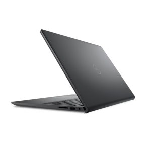 DELL 15.6 CORE i7 1355 16GB DDR5 RAM- 512GB M2 NVME- O/B UHD FDOS / PRO 15 ESSENTIAL PV15250_007