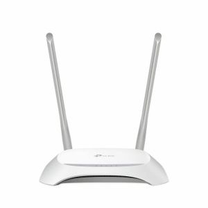 TL-WR850N 300MBPS ANTENLI N ROUTER