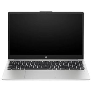 HP 250 G10 968L4ET i7-1355U 8GB 512GB SSD 15.6 FHD FreeDOS Notebook