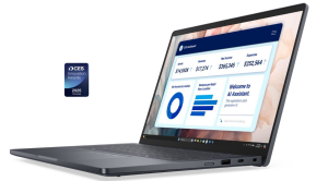DELL 14 ULTRA 7 268V-32GB DDR5 RAM-1TB NVME-FDOS NOTEBOOK / PRO 14 PREMIUM BTO307_PA14250U