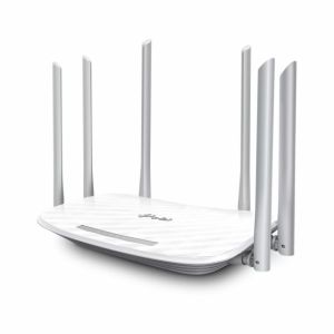 ARCHER-C86 AC1900 MU-MIMO Wi-Fi Router