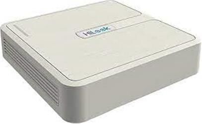Hilook DVR-108G-M1 8 Kanal 1 HDD DVR Kayıt Cihazı