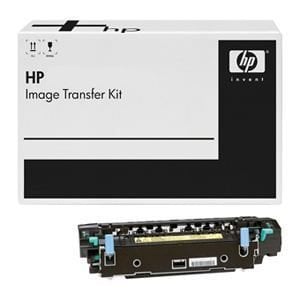 D7H14A LaserJet D7H14A Aktarım ve Silindir Takımı