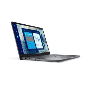 DELL 16 ULTRA 7 255U- 16GB DDR5 512GB M2 NVME- O/B UHD FDOS / PRO BTO107-PC16250U