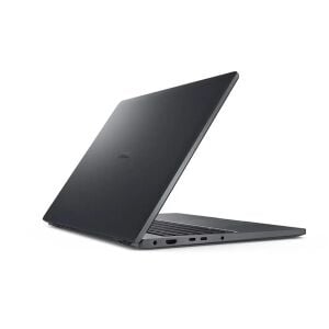 DELL 16 ULTRA 7 255U- 16GB DDR5 512GB M2 NVME- O/B UHD FDOS / PRO BTO107-PC16250U