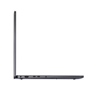 DELL 16 ULTRA 7 255U- 16GB DDR5 512GB M2 NVME- O/B UHD FDOS / PRO BTO107-PC16250U