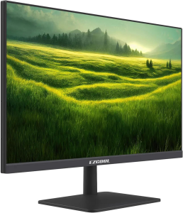 EZCOOL 23.8 VA EZ24 5MS 100hz HDMI EV Ofis Tipi Monitör (1920 X 1080)