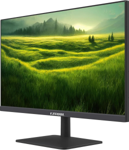 EZCOOL 23.8 VA EZ24 5MS 100hz HDMI EV Ofis Tipi Monitör (1920 X 1080)