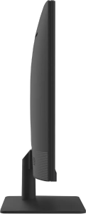 EZCOOL 23.8 VA EZ24 5MS 100hz HDMI EV Ofis Tipi Monitör (1920 X 1080)