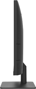 EZCOOL 23.8 VA EZ24 5MS 100hz HDMI EV Ofis Tipi Monitör (1920 X 1080)