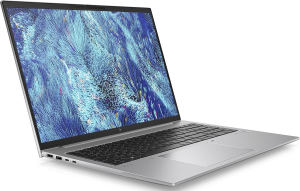 HP 16 ZBOOK FIREFLY G11 5G421ES ULTRA 7 155H-64GB DDR5 RAM-512GB NVME-4GB RTX A500-W11 PRO Taşınabilir İş istasyonu (50131)