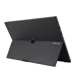 ASUS 15.6 IPS ZENSCREEN MB16AHV 5MS 60Hz USB-C Taşınabilir Monitör