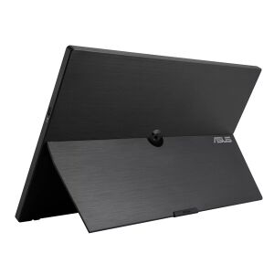 ASUS 15.6 IPS ZENSCREEN MB16AHV 5MS 60Hz USB-C Taşınabilir Monitör