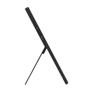 ASUS 15.6 IPS ZENSCREEN MB16AHV 5MS 60Hz USB-C Taşınabilir Monitör