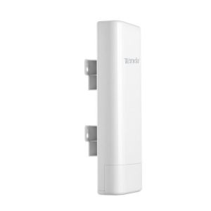 O6 O6 1Port Gigabit AC 433Mbps Outdoor CPE