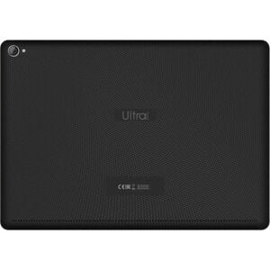 Technopc Ultrapad 10.1 UP10.SI36LA 3GB 64GB FHD 5000mAh Android 10 Slikon Kılıf Tablet